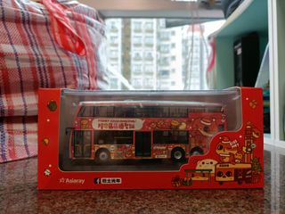（分類：）位於 。 由 martin_z 提交（商品編號 1138964484，圖片 1）。簡介： 。