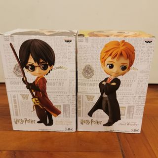 （分類：）位於 。 由 pan_da 提交（商品編號 1139120747，圖片 1）。簡介： 。