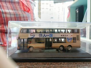 （分類：）位於 。 由 martin_z 提交（商品編號 1138966374，圖片 1）。簡介： 。