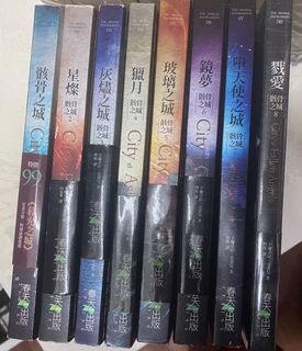 （分類：）位於 。 由 user8266 提交（商品編號 1139060295，圖片 1）。簡介： 。