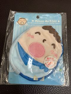 （分類：）位於 。 由 true_melon 提交（商品編號 1139076932，圖片 1）。簡介： 。