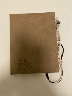 （分類：）位於 。 由 oddpenguin_e90eab 提交（商品編號 1139160385，圖片 1）。簡介： 。