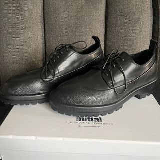 （分類：）位於 。 由 goodbuyforyou 提交（商品編號 1139069384，圖片 1）。簡介： 。