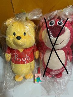 （分類：）位於 。 由 ny_bb 提交（商品編號 1124677467，圖片 1）。簡介： 。