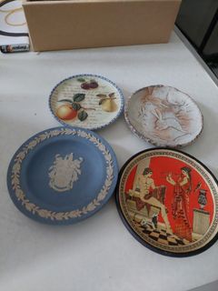 （分類：）位於 。 由 mailman_74 提交（商品編號 1139061492，圖片 1）。簡介： 。