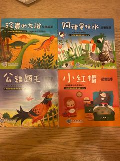 （分類：）位於 。 由 Susanna 提交（商品編號 1139098130，圖片 1）。簡介： 。
