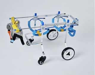 （分類：）位於 。 由 margtiny 提交（商品編號 1138969489，圖片 1）。簡介： 。