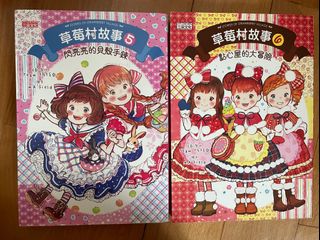 （分類：）位於 。 由 kary.w 提交（商品編號 1139041922，圖片 1）。簡介： 。