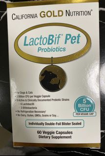 （分類：）位於 。 由 catcat108 提交（商品編號 1138979332，圖片 1）。簡介： 。