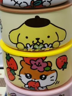 （分類：）位於 。 由 snow_w 提交（商品編號 1139110052，圖片 1）。簡介： 。