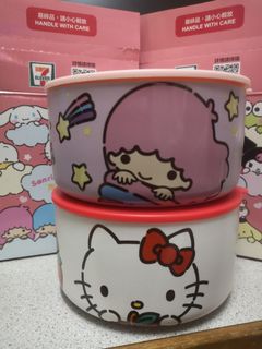 （分類：）位於 。 由 visheep_4 提交（商品編號 1139024274，圖片 1）。簡介： 。