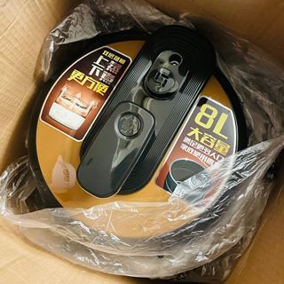 （分類：）位於 。 由 you920 提交（商品編號 1138996928，圖片 1）。簡介： 。
