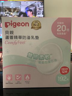 由 peiwanwu (刊登 ID 1138978505，圖片 1) 提交，位於 的 (類別：)，說明：。