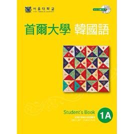 由 thumper_ (刊登 ID 1139079774，圖片 1) 提交，位於 的 (類別：)，說明：。