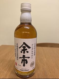 （分類：）位於 。 由 meigee6702 提交（商品編號 1139097300，圖片 1）。簡介： 。