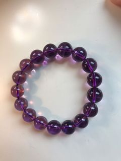 （分類：）位於 。 由 crystalferrr 提交（商品編號 1139090013，圖片 1）。簡介： 。