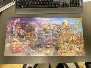 （分類：）位於 。 由 stephenlai1997 提交（商品編號 1139155851，圖片 1）。簡介： 。