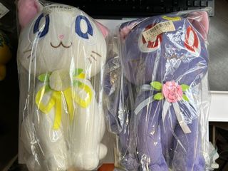 （分類：）位於 。 由 wulinkhh 提交（商品編號 1139107023，圖片 1）。簡介： 。