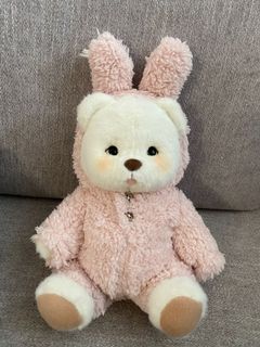 （分類：）位於 。 由 sellerhk123 提交（商品編號 1139006880，圖片 1）。簡介： 。