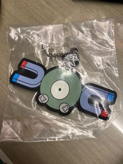 （分類：）位於 。 由 simonfish_smile 提交（商品編號 1139004032，圖片 1）。簡介： 。