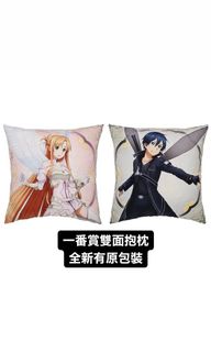 （分類：）位於 。 由 sao_kras 提交（商品編號 1139162864，圖片 1）。簡介： 。