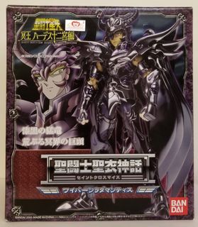 （分類：）位於 。 由 ackc6686 提交（商品編號 1139154601，圖片 1）。簡介： 。
