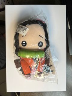 （分類：）位於 。 由 wulinkhh 提交（商品編號 1139107868，圖片 1）。簡介： 。