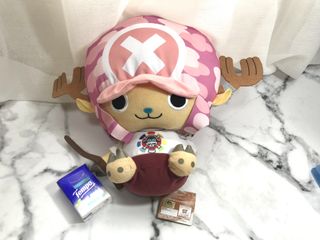 （分類：）位於 。 由 419storehk 提交（商品編號 1139017215，圖片 1）。簡介： 。