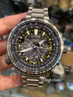 （分類：）位於 。 由 whatsapp90581235wingchan 提交（商品編號 1139022928，圖片 1）。簡介： 。