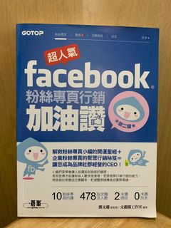 （分類：）位於 。 由 rchan2022 提交（商品編號 1138998812，圖片 1）。簡介： 。