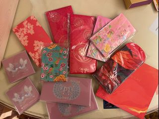 （分類：）位於 。 由 crabbero 提交（商品編號 1139136542，圖片 1）。簡介： 。