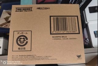（分類：）位於 。 由 mwcc123 提交（商品編號 1139101009，圖片 1）。簡介： 。