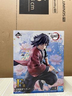 （分類：）位於 。 由 rankeasyup 提交（商品編號 1139162050，圖片 1）。簡介： 。