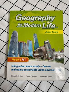 （分類：）位於 。 由 katy_kc 提交（商品編號 1139041291，圖片 1）。簡介： 。