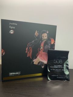 （分類：）位於 。 由 mswtt 提交（商品編號 1138977906，圖片 1）。簡介： 。
