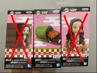 （分類：）位於 。 由 andyy2020 提交（商品編號 1133055587，圖片 1）。簡介： 。