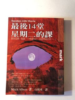（分類：）位於 。 由 dreamy_kitty 提交（商品編號 1139090320，圖片 1）。簡介： 。
