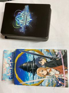 （分類：）位於 。 由 e12213 提交（商品編號 1139102742，圖片 1）。簡介： 。