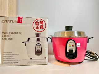 （分類：）位於 。 由 hklifesale 提交（商品編號 1139161306，圖片 1）。簡介： 。