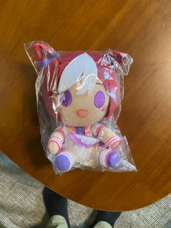 （分類：）位於 。 由 JasonTin1220 提交（商品編號 1139077511，圖片 1）。簡介： 。