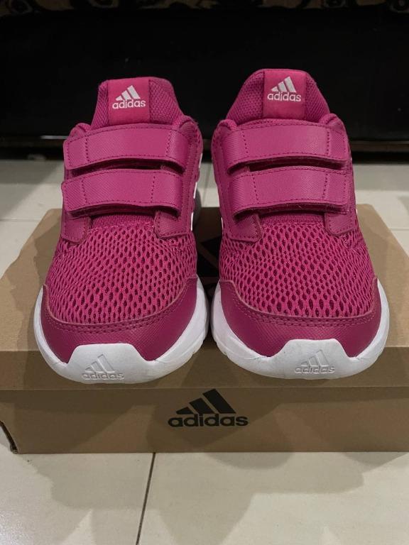 Cg6895 adidas clearance