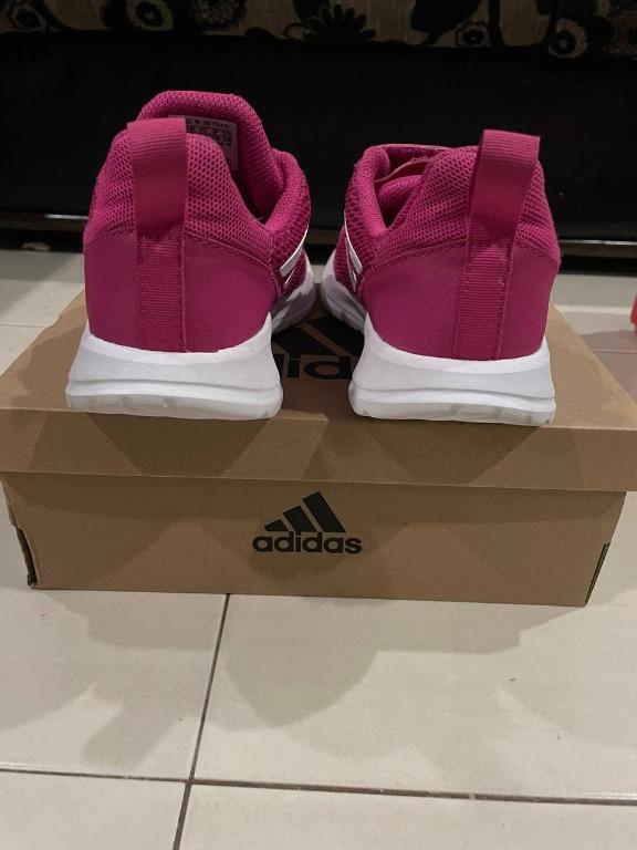 Cg6895 adidas hot sale