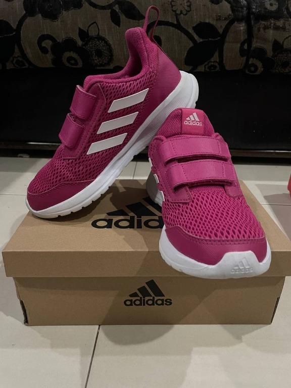 Cg6895 adidas hotsell