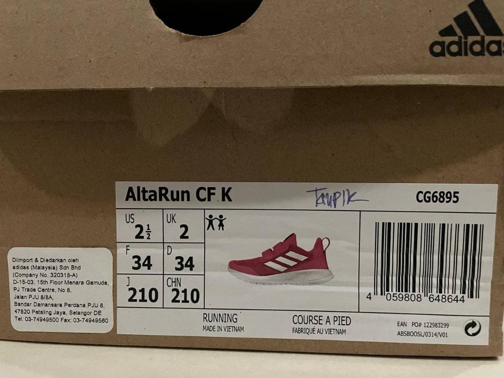 Cg6895 adidas new arrivals