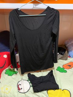 （分類：）位於 。 由 bywh_ 提交（商品編號 1139116769，圖片 1）。簡介： 。