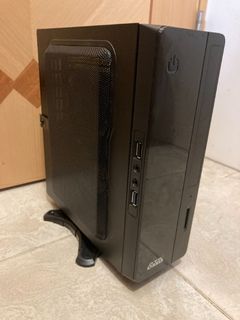 （分類：）位於 。 由 harrypc 提交（商品編號 1139111313，圖片 1）。簡介： 。
