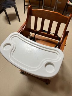 （分類：）位於 。 由 hammer2216 提交（商品編號 1139003368，圖片 1）。簡介： 。