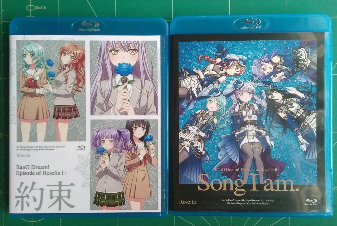 _bang_dream_episode_of_roselia
