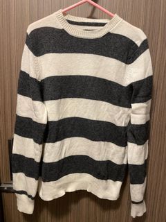 （分類：）位於 。 由 jtam_store 提交（商品編號 1139152762，圖片 1）。簡介： 。