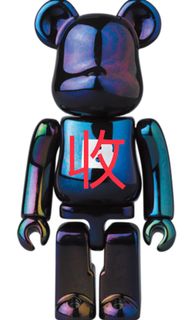 （分類：）位於 。 由 inspoint_ex 提交（商品編號 1139081628，圖片 1）。簡介： 。